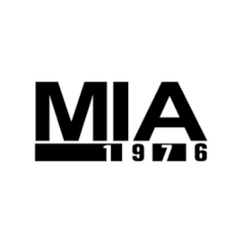 MIA
